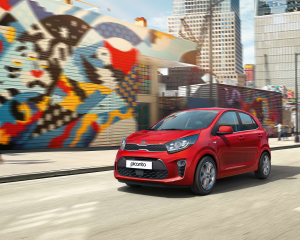 Kia Picanto 2021 vo 01